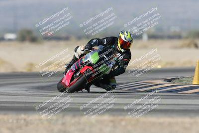 media/Nov-29-2025-TrackXperience (Sat) [[2953a387f4]]/2-Level 2/Session 2 Turn 4/